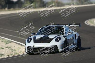 media/May-10-2025-Light Speed Track Events (Sat) [[c99cd30d1b]]/Blue Group/Turn 3/